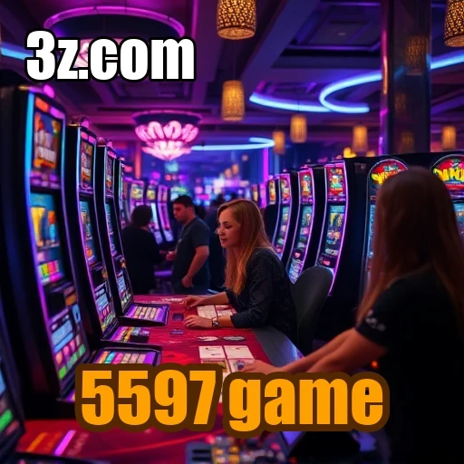 5597 game Jogos de Ação