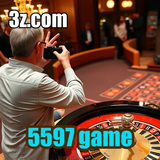 5597 game Cassino Clássico