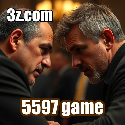 Football no 5597 game: apostas emocionantes e comunidade ativa