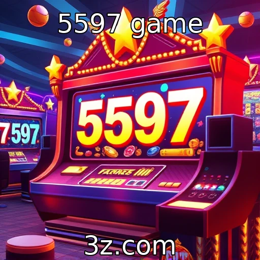 Impacto do Pix nas transações de iGaming - 5597 game