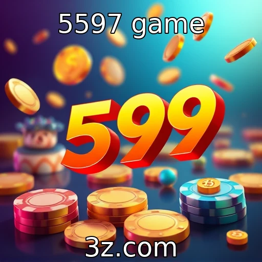 Adoção de métodos de pagamento como o Pix no iGaming - 5597 game