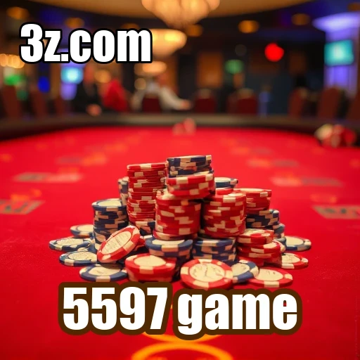 5597 game Torneios Online